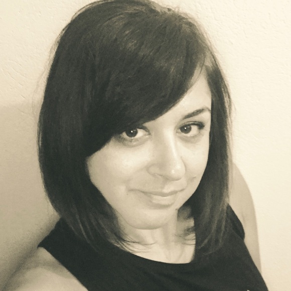 amilajakupovic
